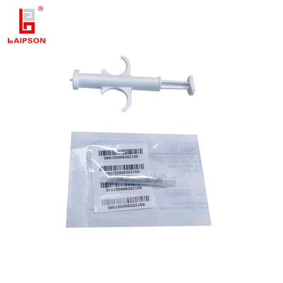 ISO Certified FDX-B 134.2KHz Injectable Implant Fish Dog Cat RFID Animal Tracking Microchip Pet ID Tag for Pet Identification