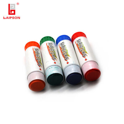Ear Tag Marker Pen veterinary animal marking crayon bright lasting smooth writing rotary lipstick design safe non toxic materials