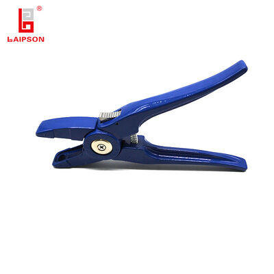 Sheep Single Chicken Poultry Sheep Chicken Poultry Ear Tag Plier For Farm